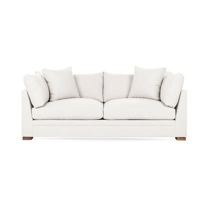 Audrey - Sofa