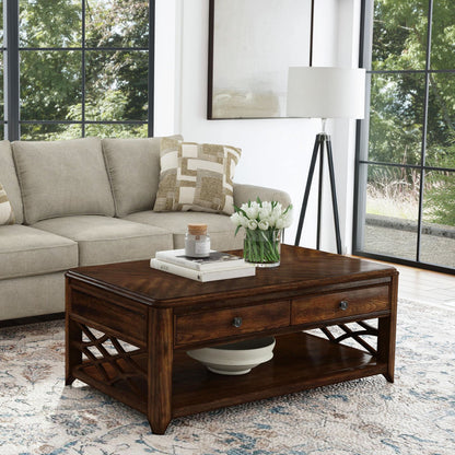 Phillipe - Table