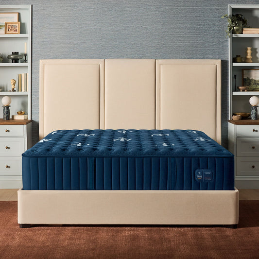 Estate - Ultra Firm Tight Top II Mattress