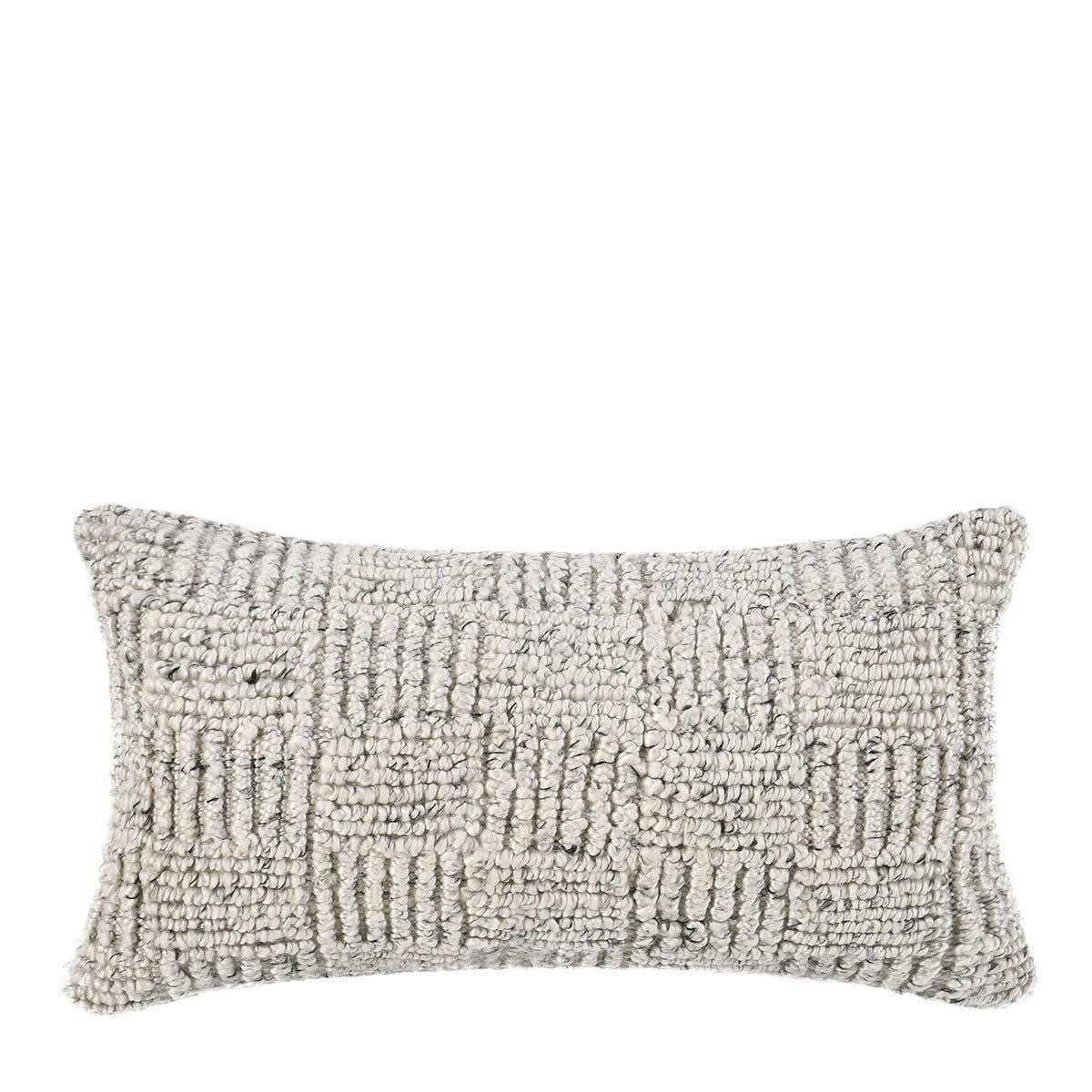 Vico - Pillow