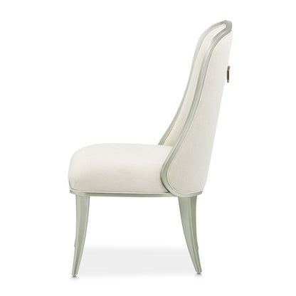 Penthouse - Chair