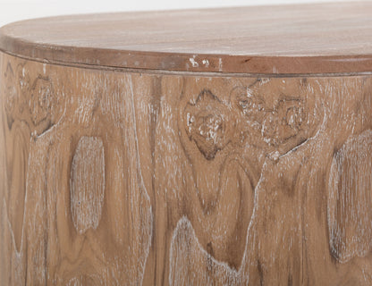 Balam - Desk
