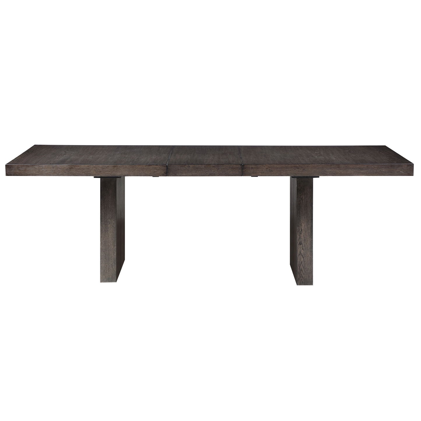 Evan - Dining Room Set