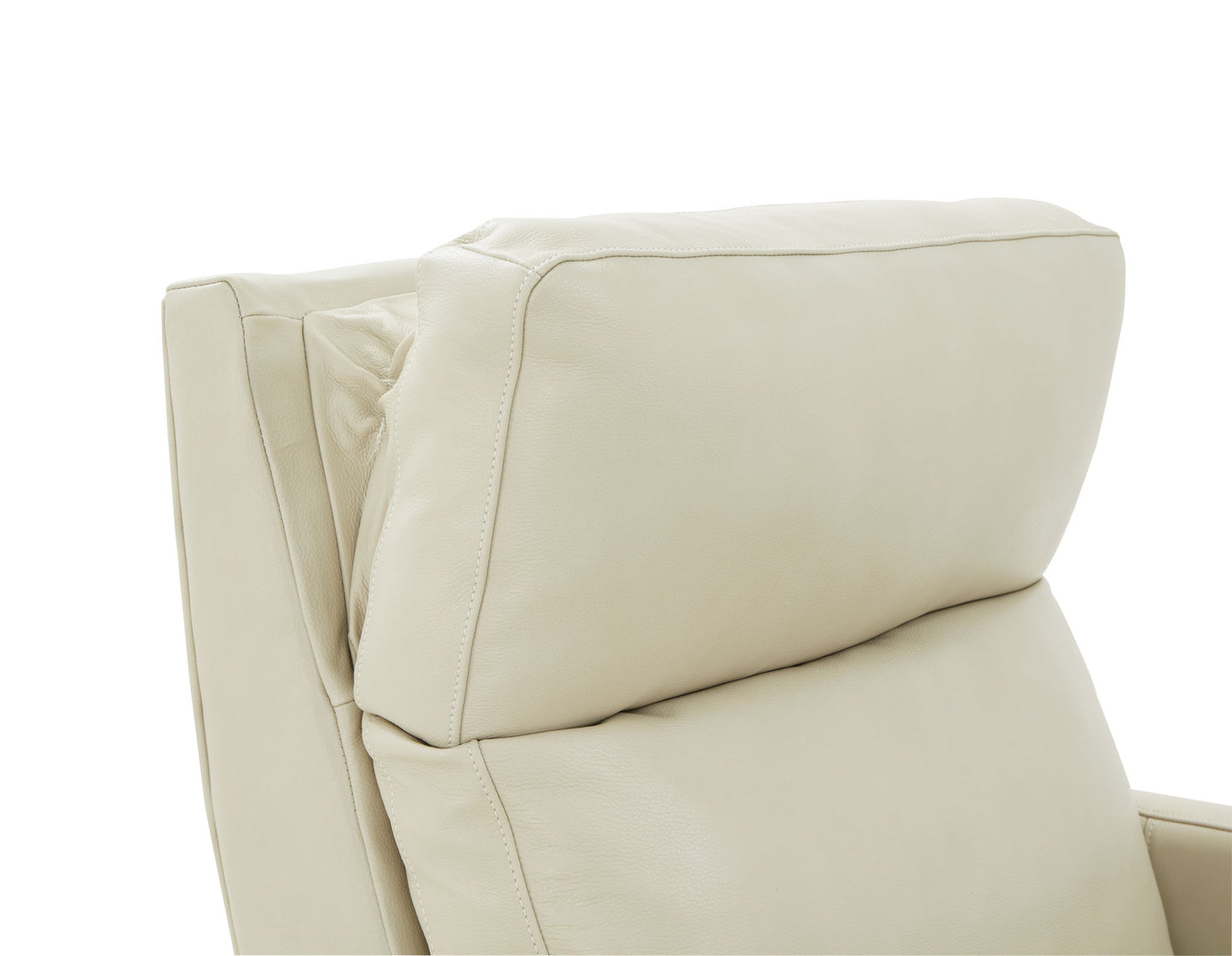 James - Power Recliner