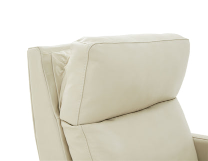 James - Power Recliner