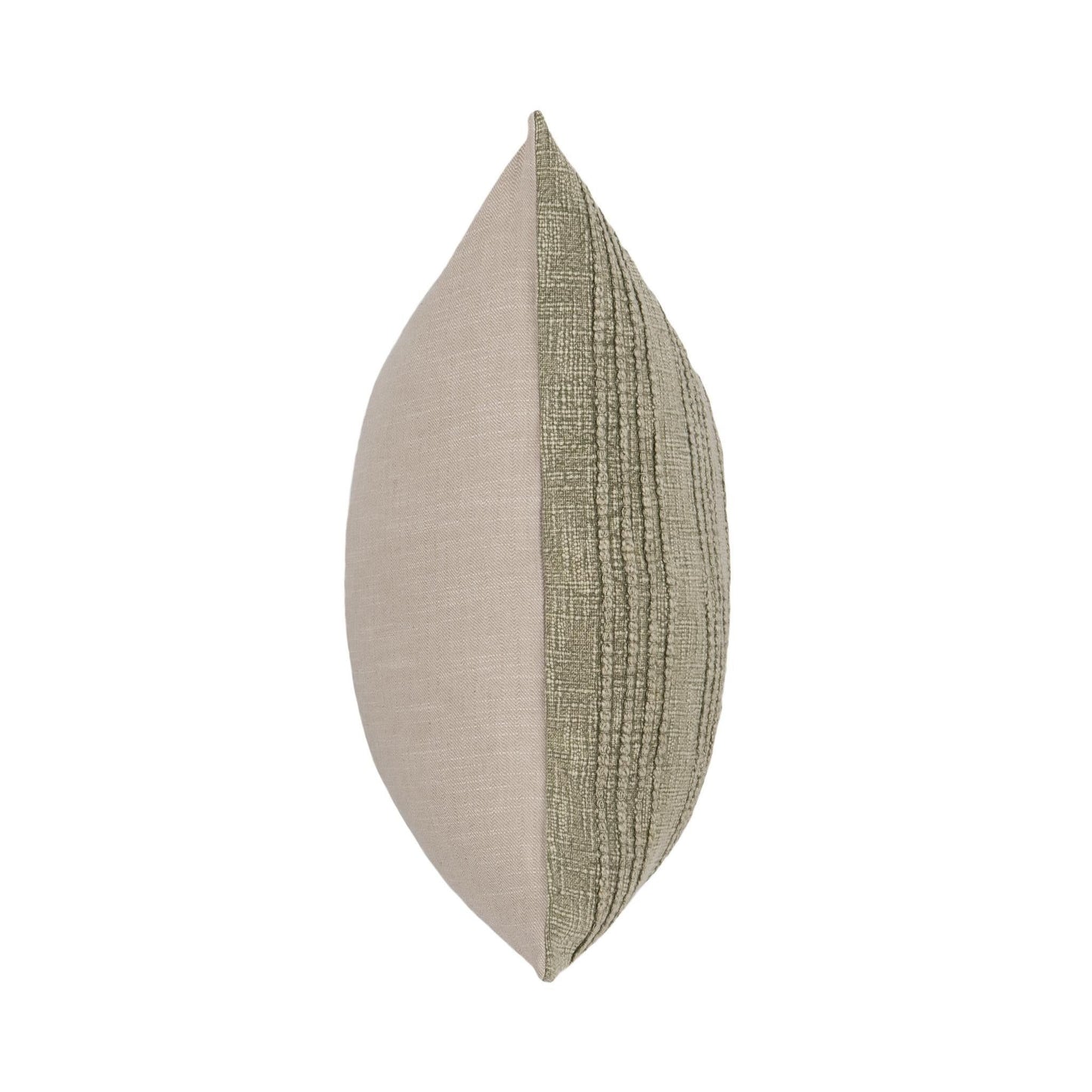 Gratitude - SLD Pillow