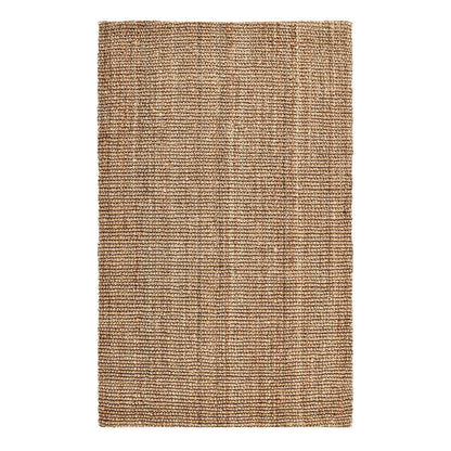 Chunky Loop - Rug