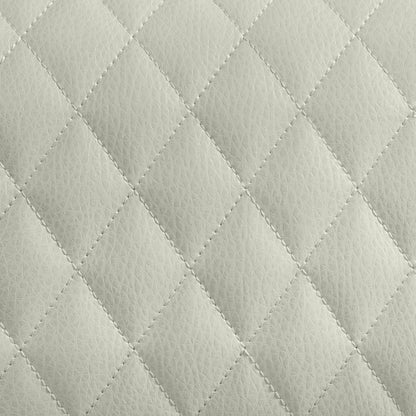 Carlo - Living Room Set