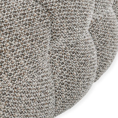 Walter - Swivel Accent Chair
