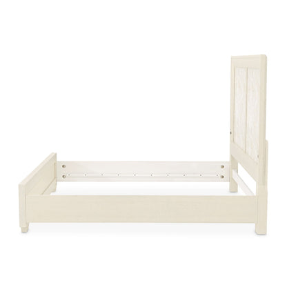 Pavira - 5-Drawer Chest