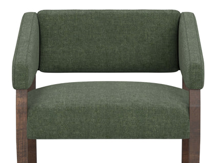 Murcia - Arm Chair