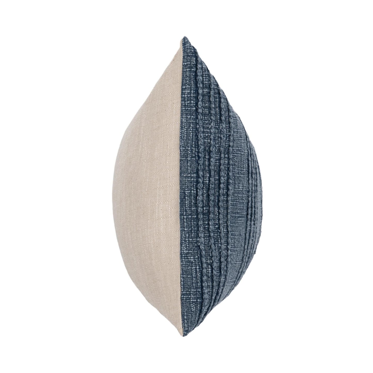 Gratitude - SLD Pillow