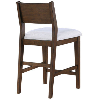 Canton - Chair