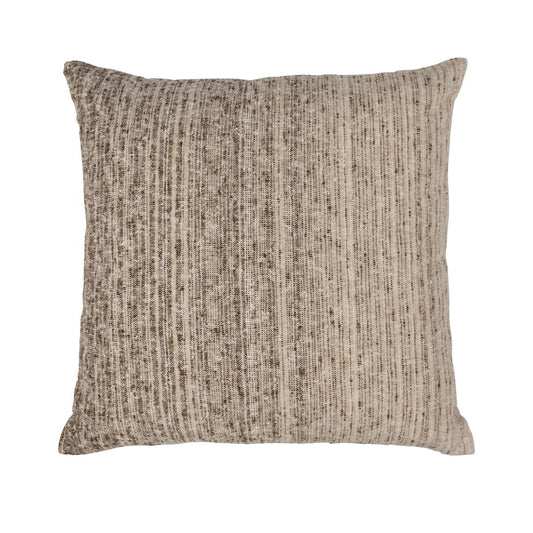 Beryl - Pillow