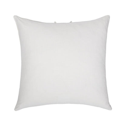 Steam - Pillow