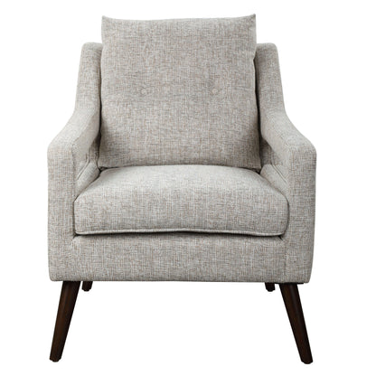 O'Brien - Armchair