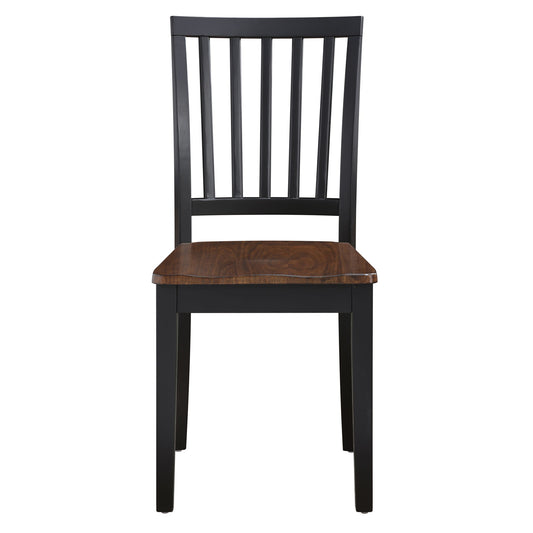 Joplin - Chair