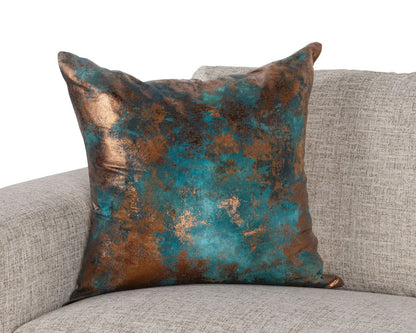 Onara - Pillow 22' x 22'