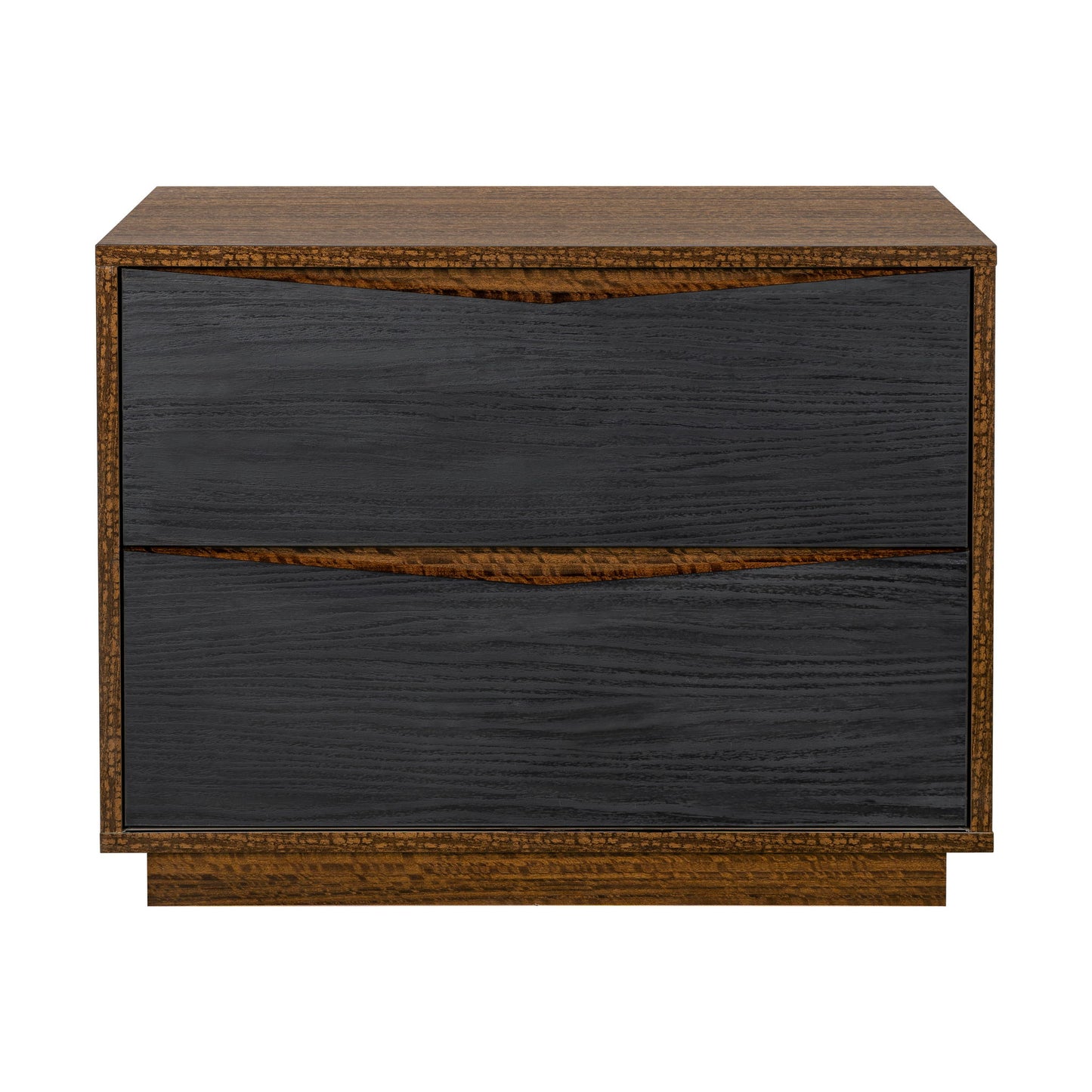 Kayner - Nightstand