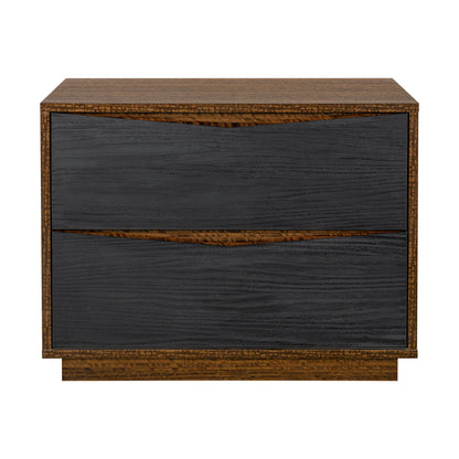 Kayner - Nightstand