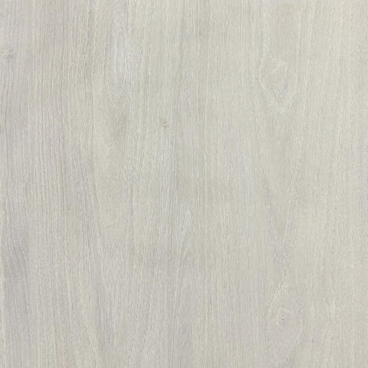 Westland - 5-Drawer Chest - Almond