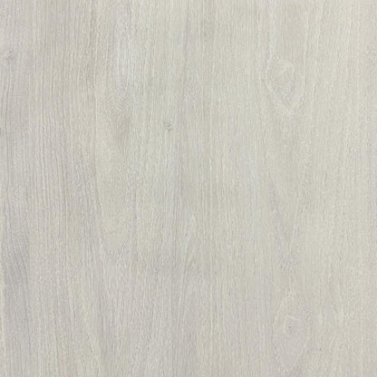 Westland - Upholstered Bedroom Set