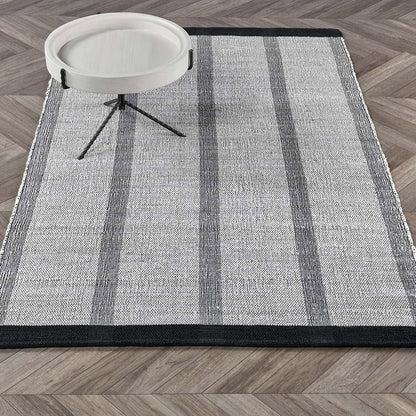 Kochi - Stripe Rug