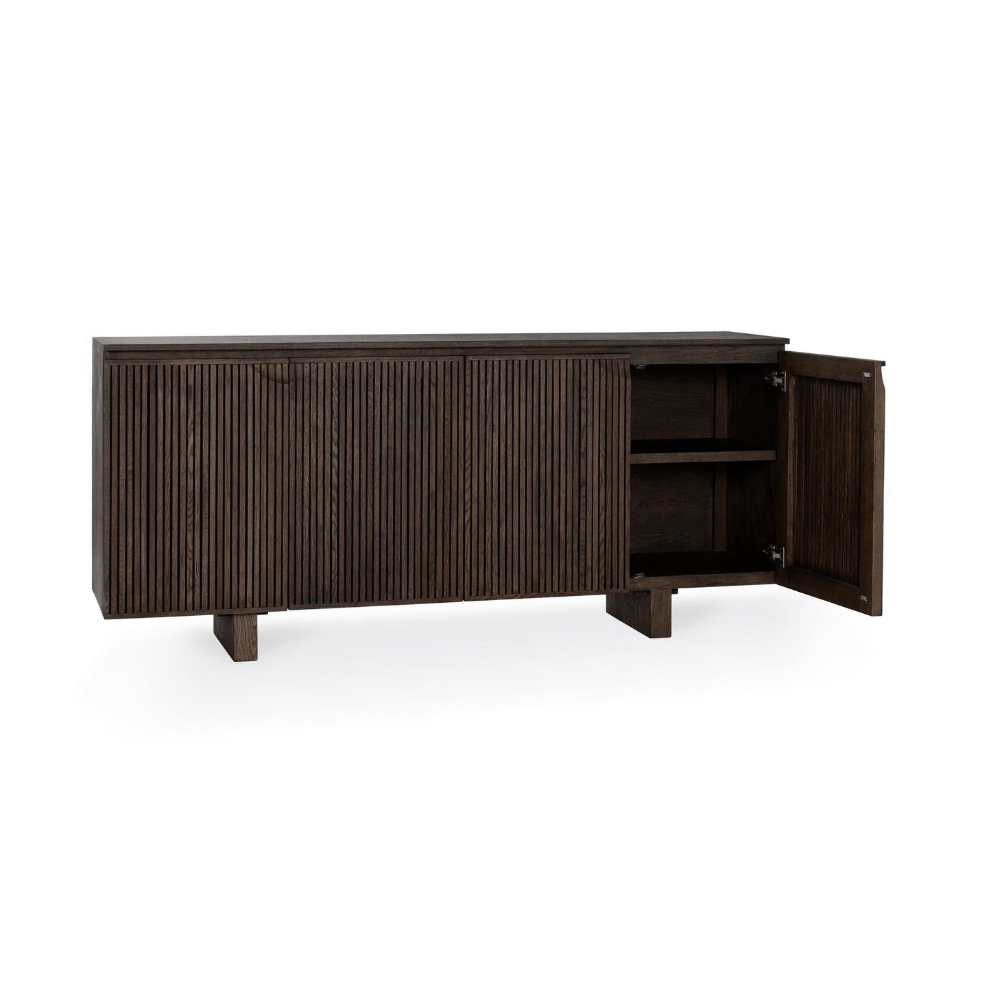 Roya - Cabinet