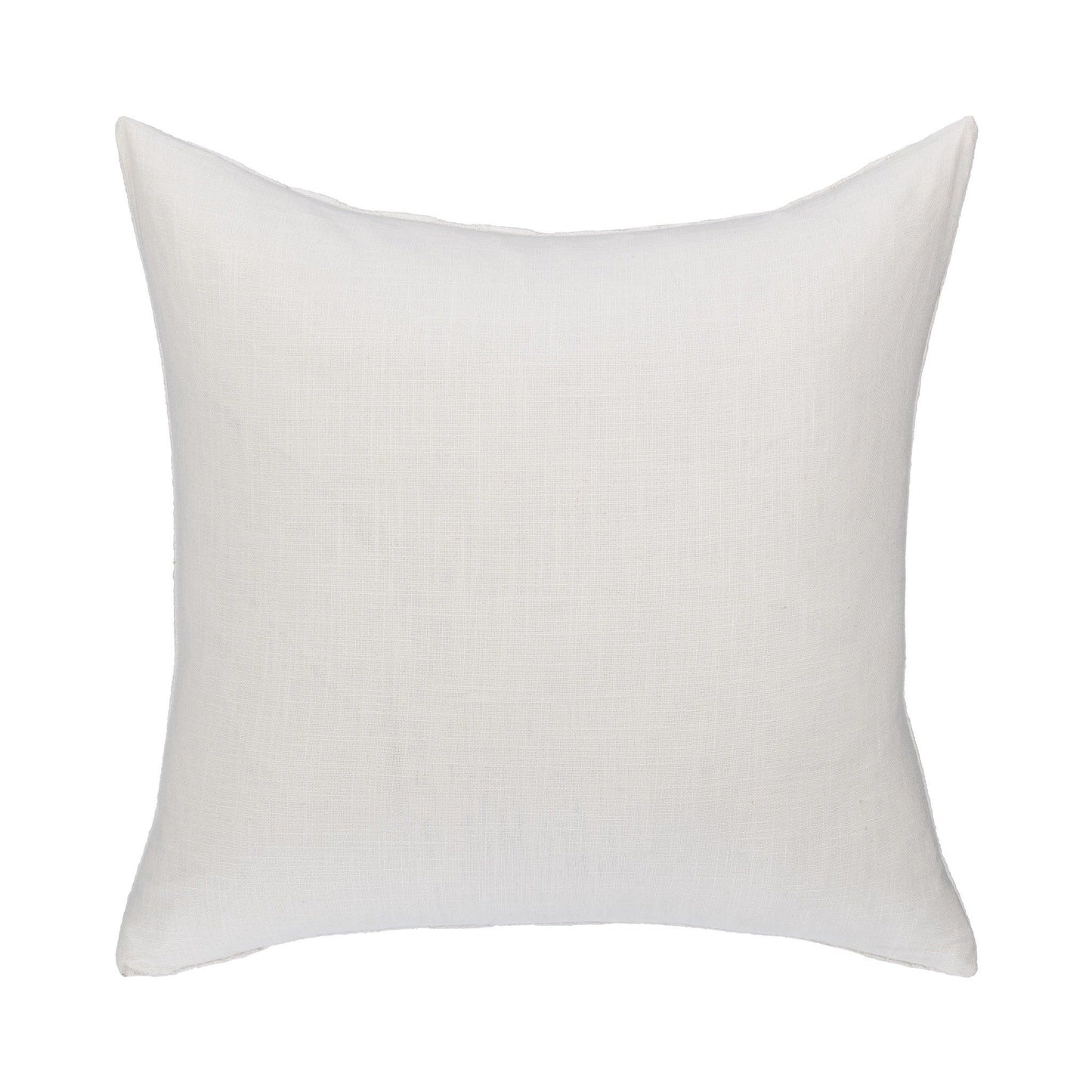 Lineage - Abbey Pillow