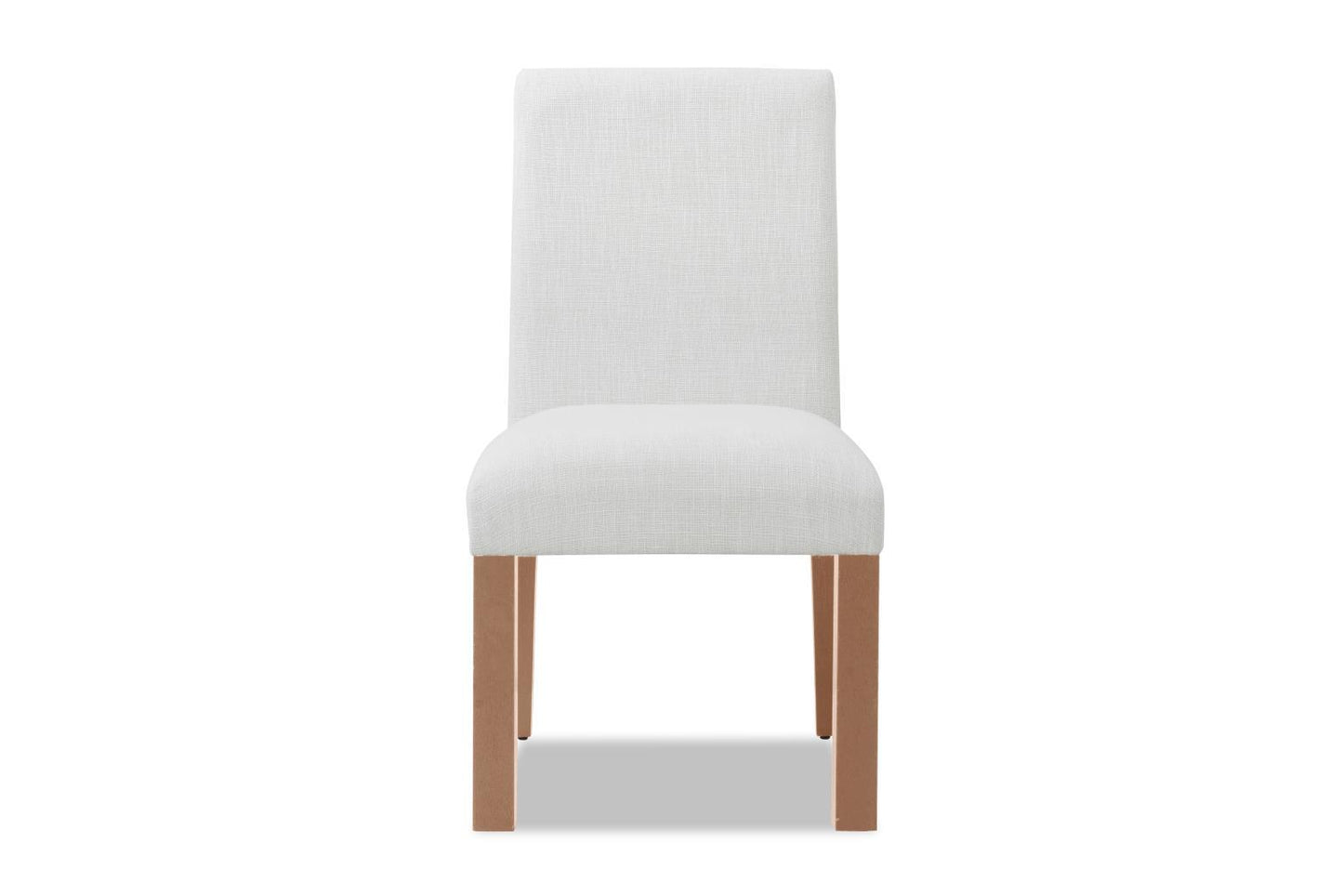 Today's Traditions - Upholstered Side Chair (Set of 2)