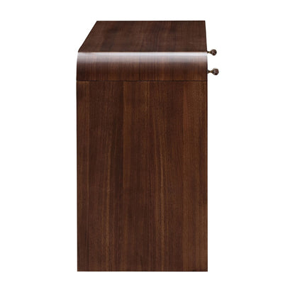 Houston - Vanity Table