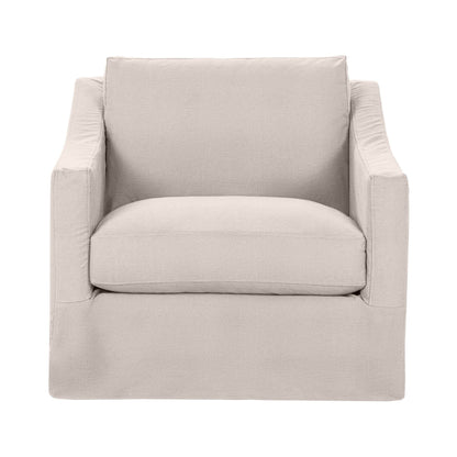 Kipton - Swivel Chair