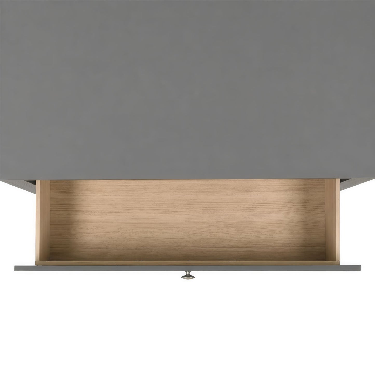Sami - Youth 4-Drawer Chest