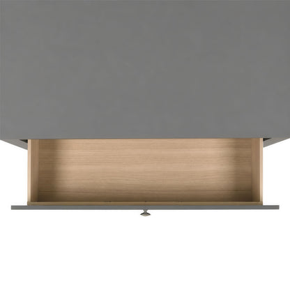 Sami - Youth 4-Drawer Chest