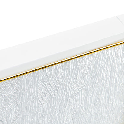 Palm Gate - Chair
