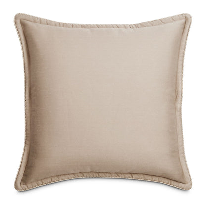Presley - Comforter Set