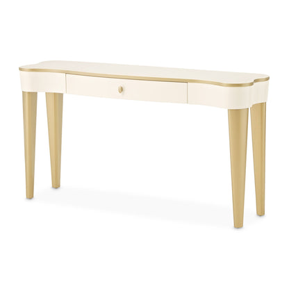 La Terrazza - Console Table