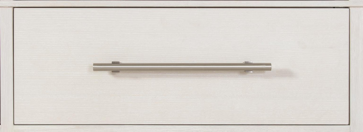 Harmony - Bedside Chest