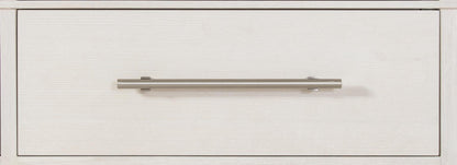 Harmony - Credenza - Prelude Frost