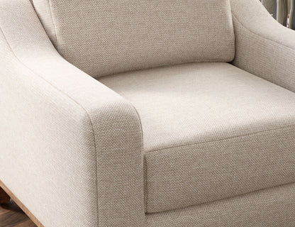 Olivo - Loveseat