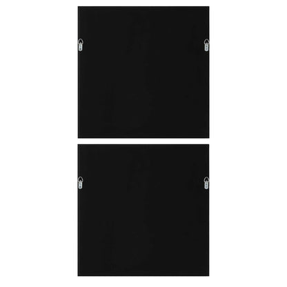 Intertwine - Knit Paper Shadow Box (Set of 2)