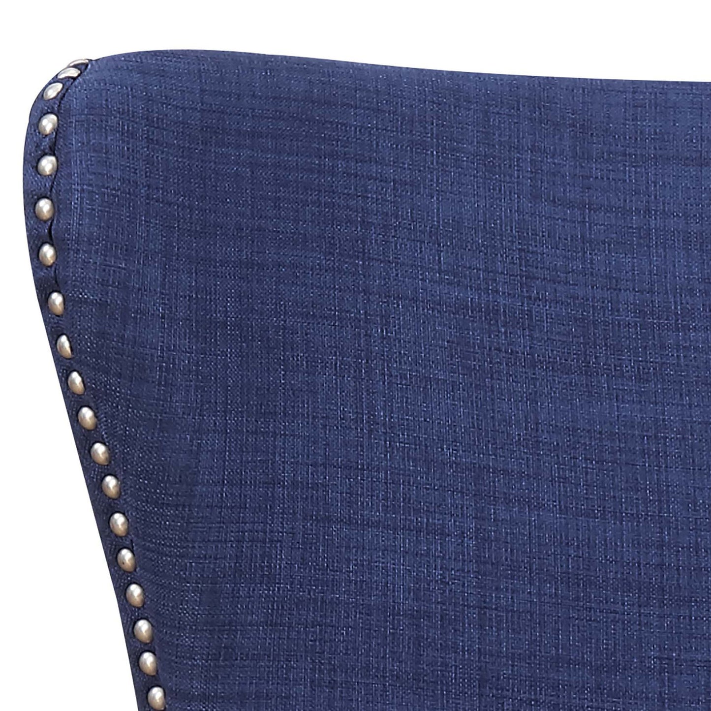 Kori - Accent Chair