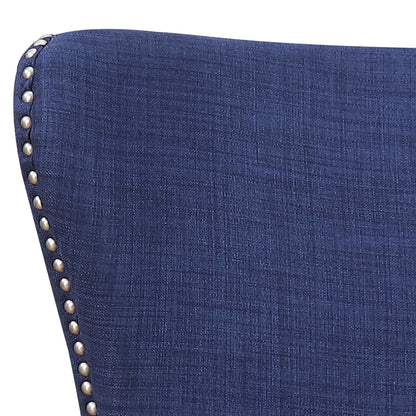 Kori - Accent Chair