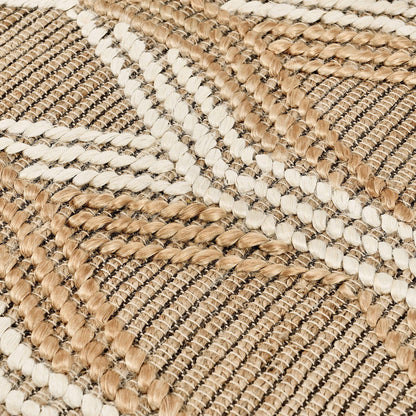 Natural Fiber - Sylmar Rug