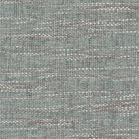 Monaghan - Sofa - Sandstone