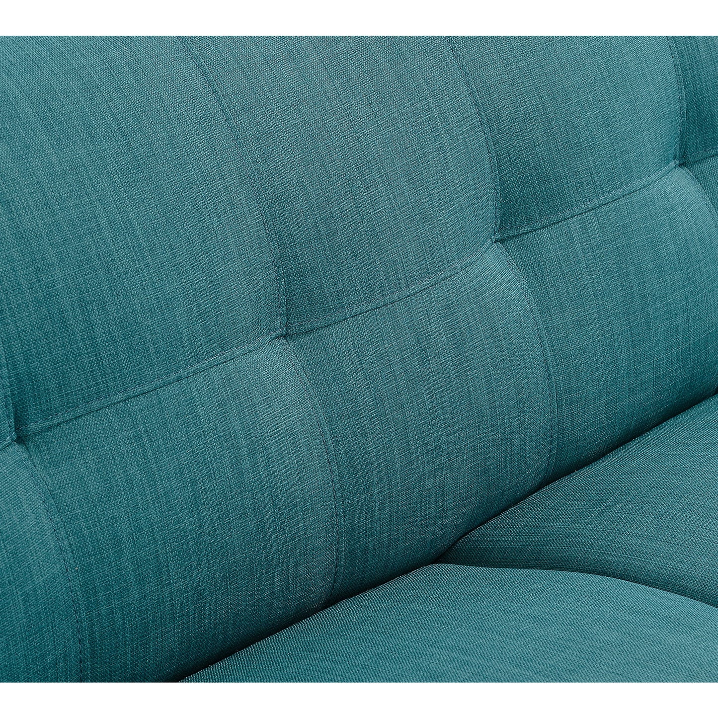 Hadley - 4480 Kd Loveseat
