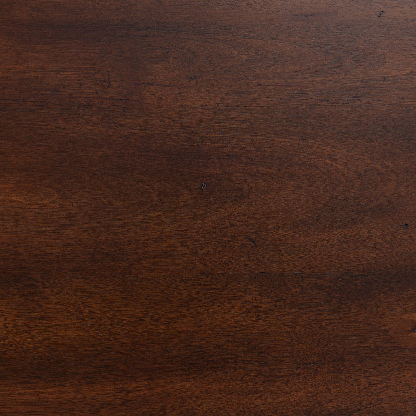 Phillipe - 5-Drawer Chest - Cherry