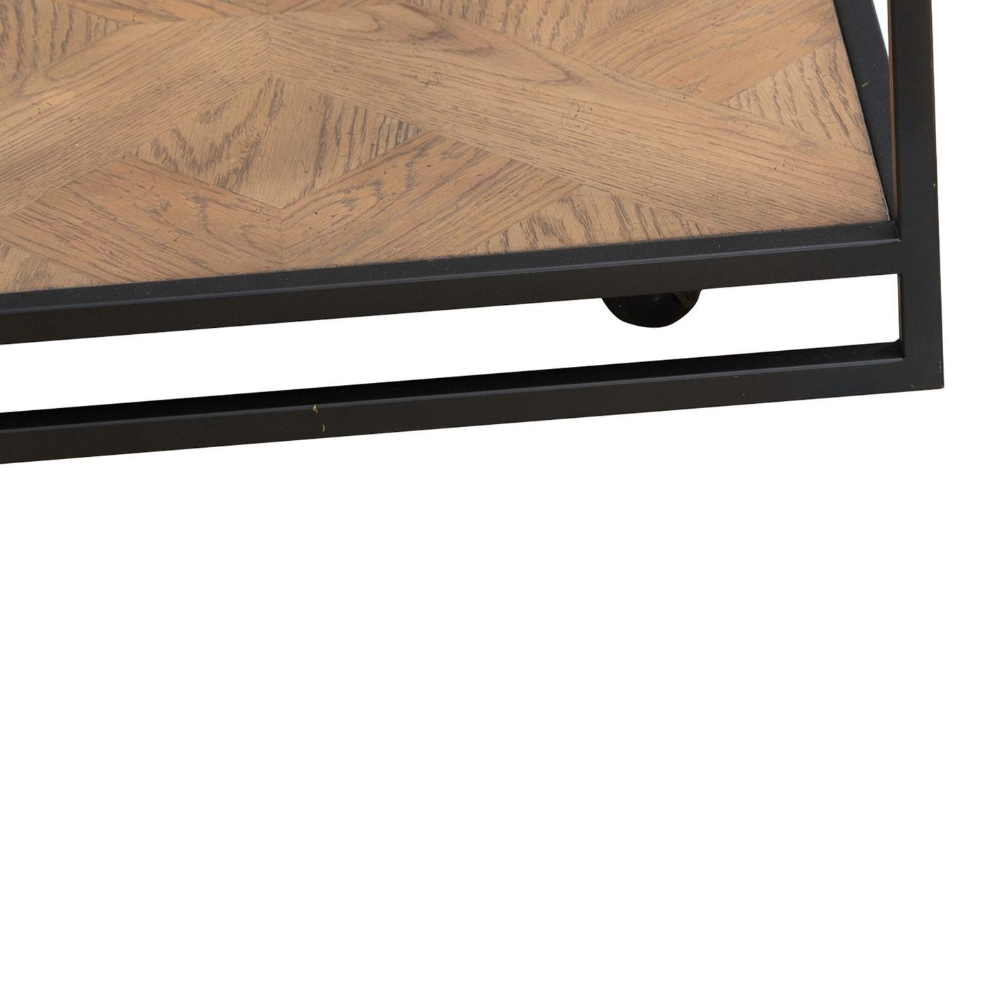 Bedford - Table