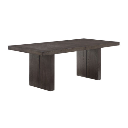 Evan - Dining Room Set