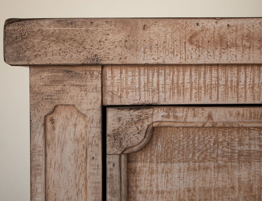 Aruba - Nightstand